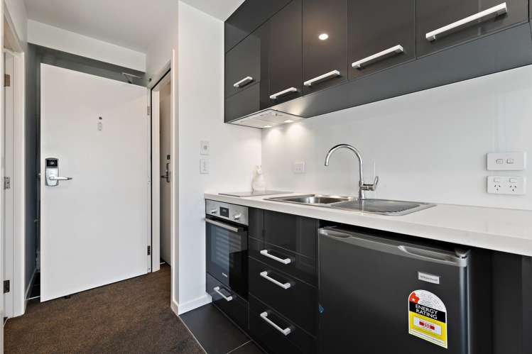 1207/8 Lakewood Court Manukau_14