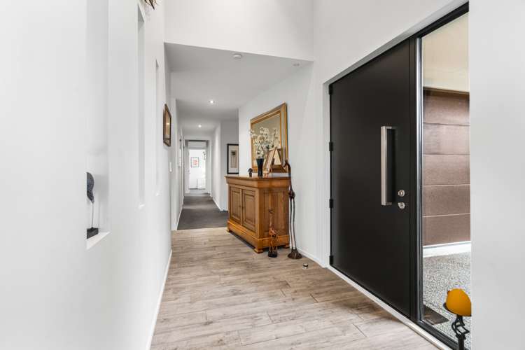 93 Kennedys Bush Road Halswell_4