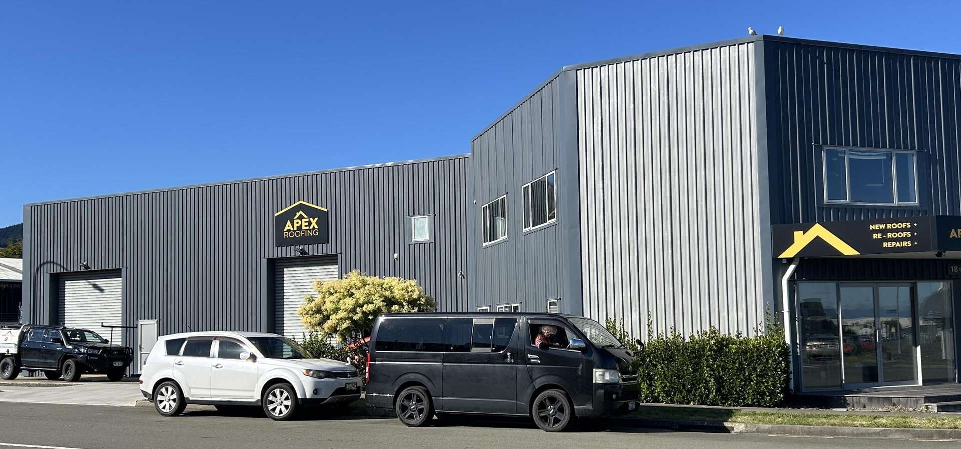 18 Echodale Place Stoke_0