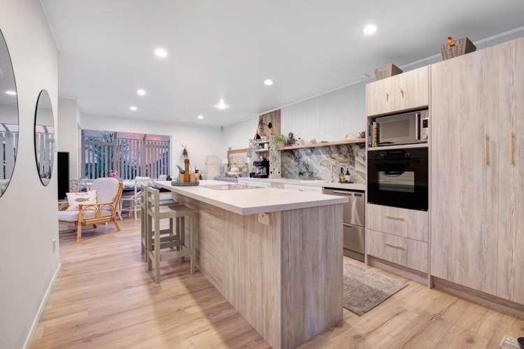 61 Stanmore Bay Road Stanmore Bay_5