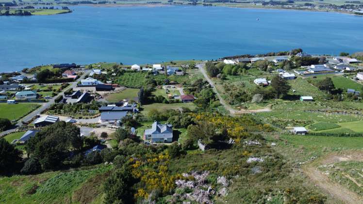 25 Castle Street Riverton_17