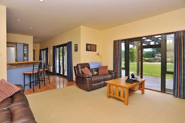 38 Peacock Place Swannanoa_8