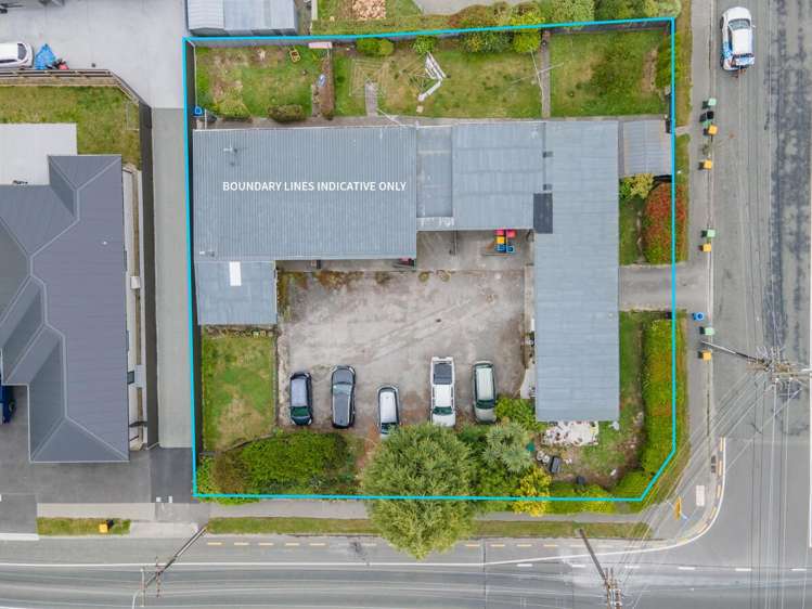 272 King Street Temuka_19