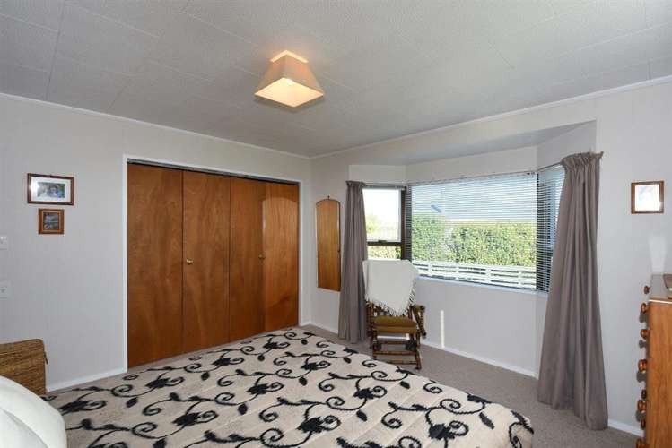 25 Reading Street Greytown_9