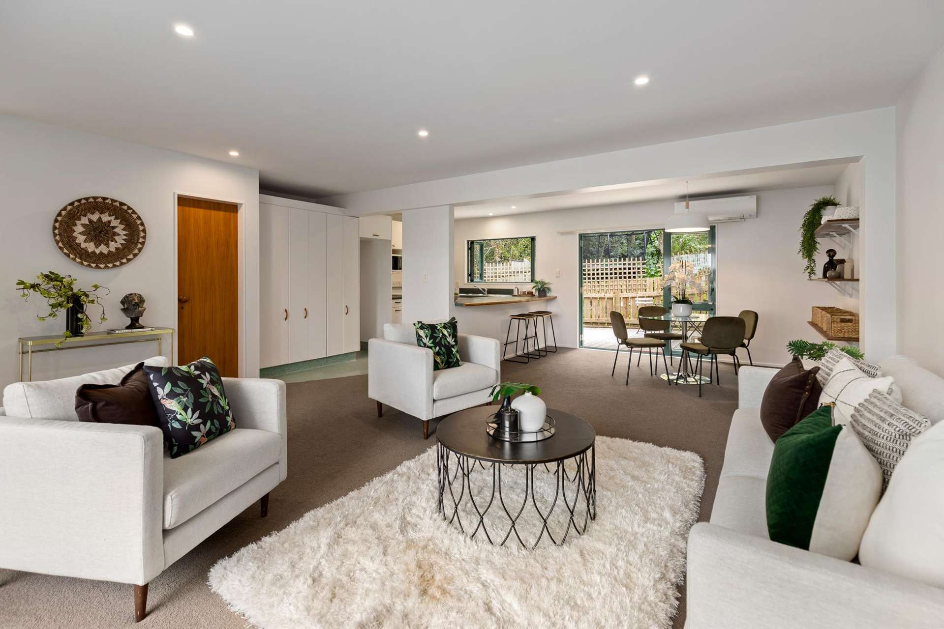 7 Oak Grove Mount Cook_0