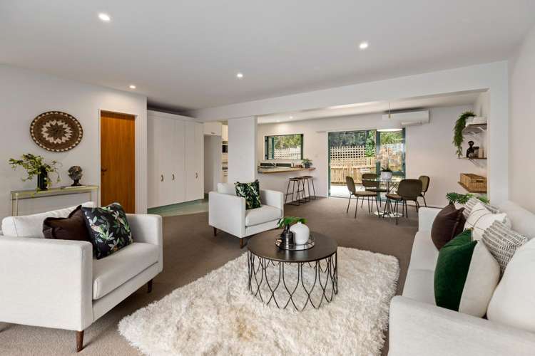 7 Oak Grove_0