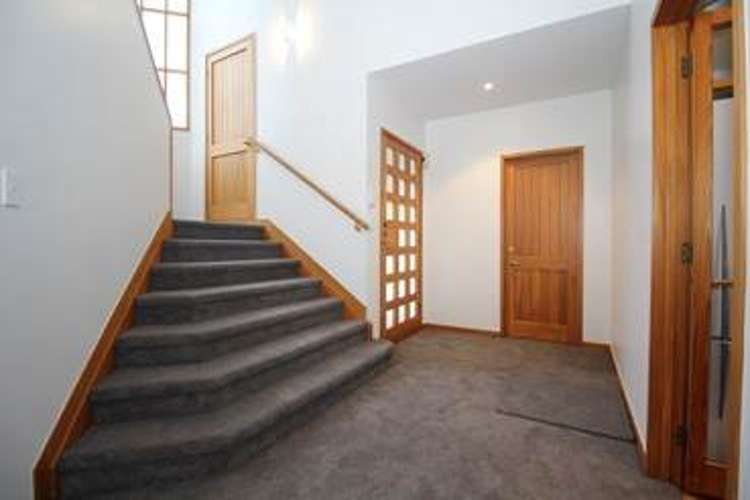 2/90 Orakei Road Remuera_5