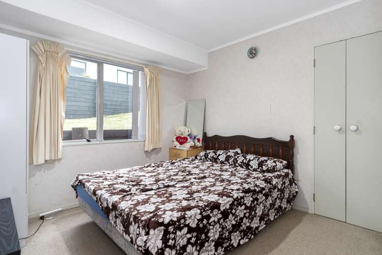 17 Tamworth Place Gate Pa_12