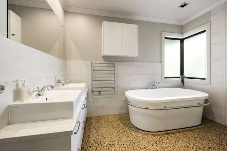 2/14 Mellow Road Ohaupo_13