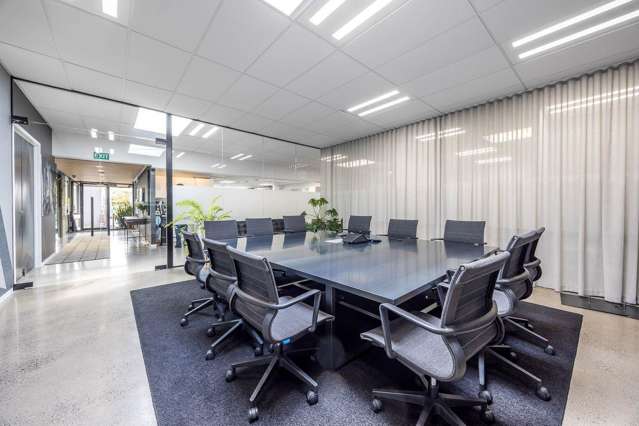 37-39 Ireland Street Freemans Bay_1