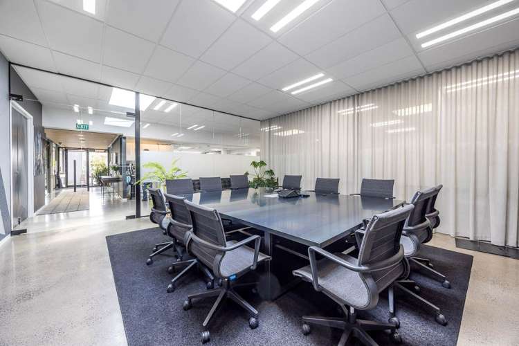 37-39 Ireland Street Freemans Bay_1