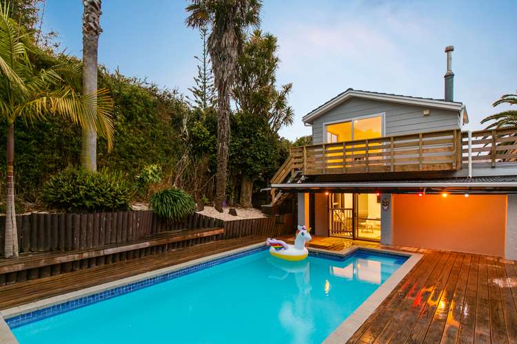 3 Beeche Place Birkdale_14