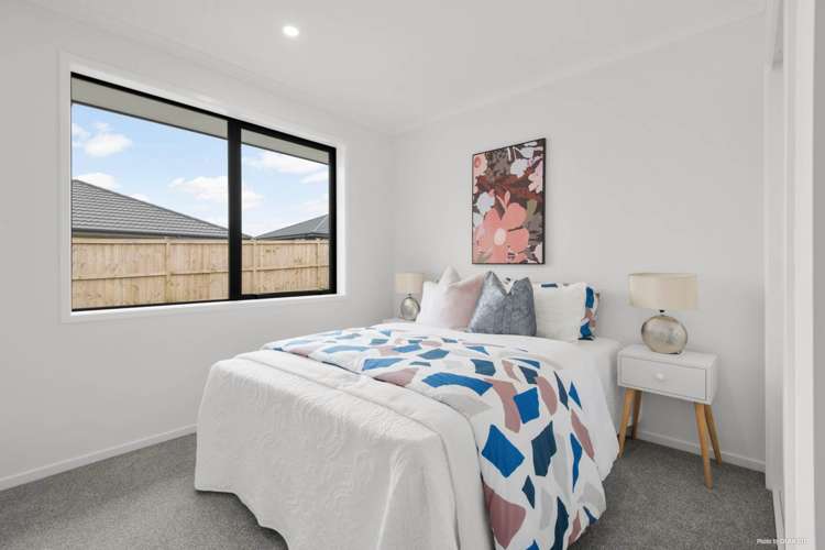 11 Paul Way Pokeno_12