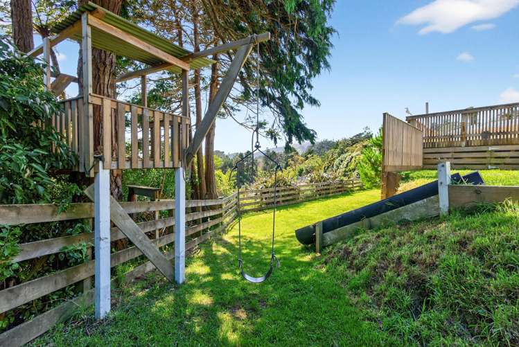 7 Stratton Street Normandale_21