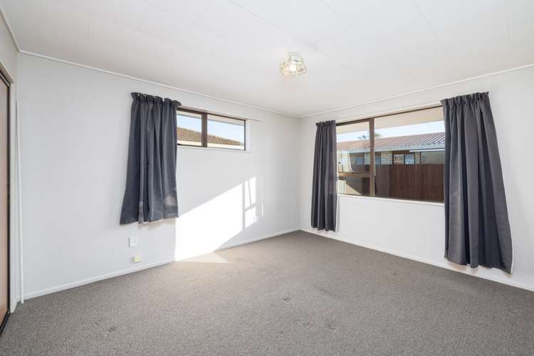 3a White Street Rangiora_6