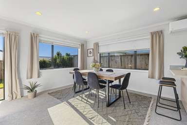 11 Wilton Street_4