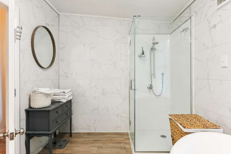 119 Crawford Road Kaiti_11