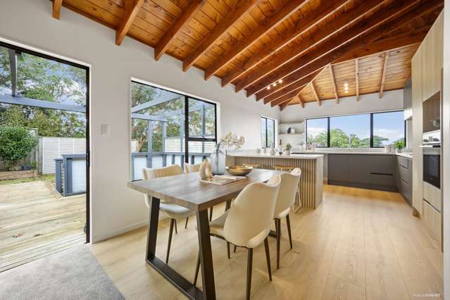 20 Cyril Crescent West Harbour_4