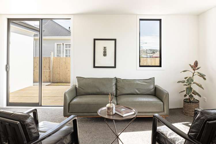 17 Rutherford Road Marewa_8