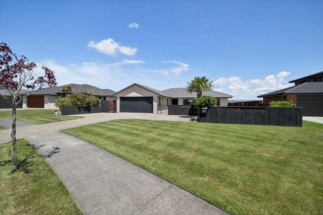 Easy Care Existence - Popular Location