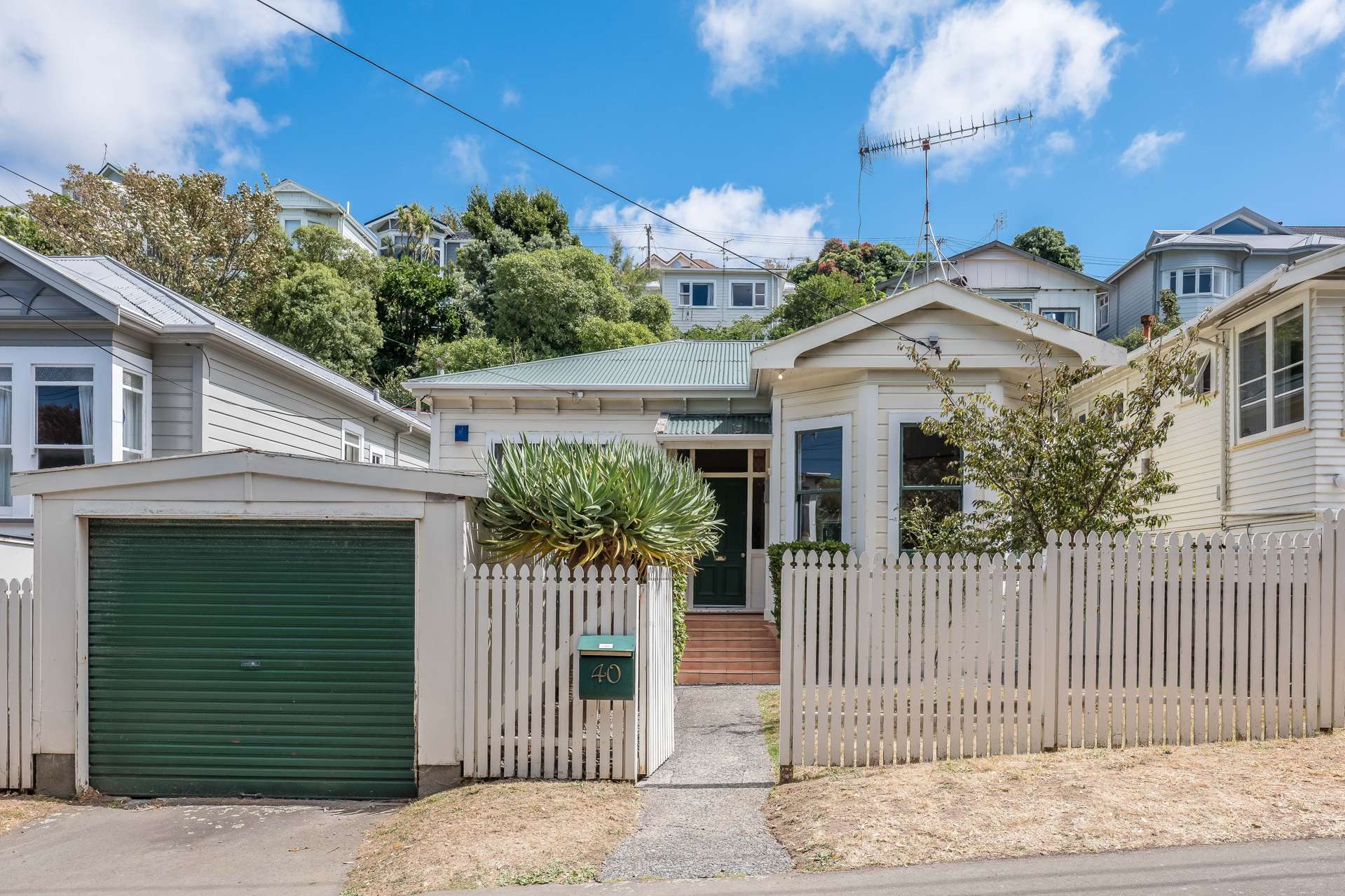 40 Rata Road Hataitai_0