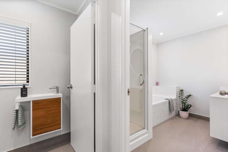 22 Matisse Drive West Harbour_23