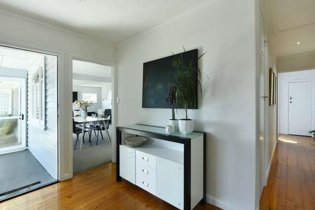 7 Bledisloe Avenue Stoke_3