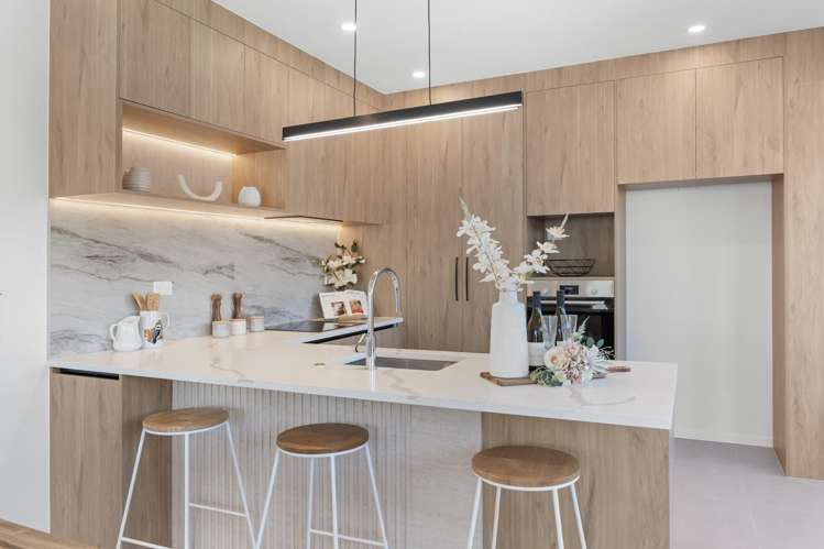 111 Tributary Parade Karaka_11