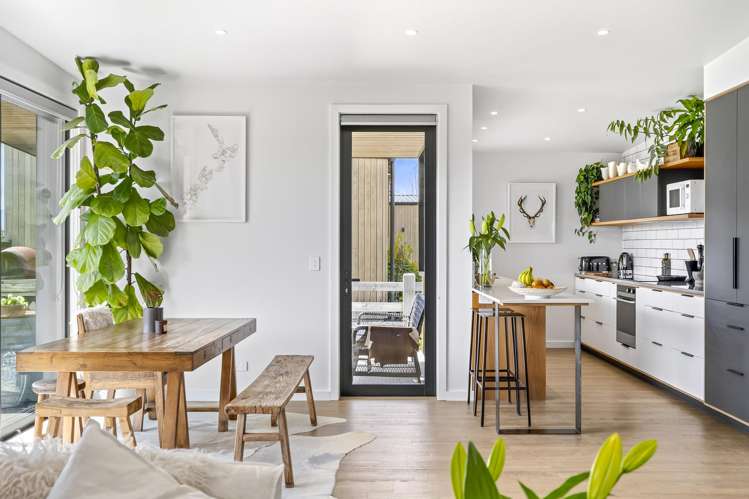 26 Stackbrae Avenue_5