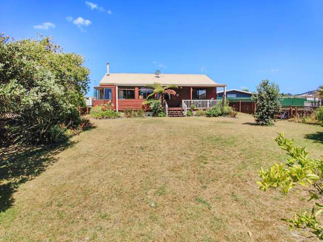 103b Mark Street Whangamata_3