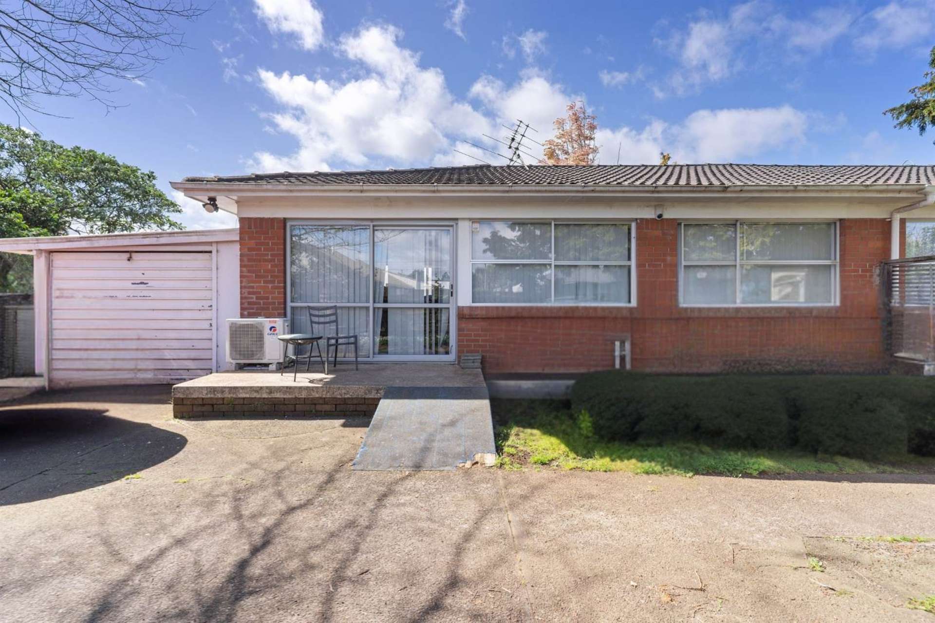 4/8 Maunu Road Papatoetoe_0