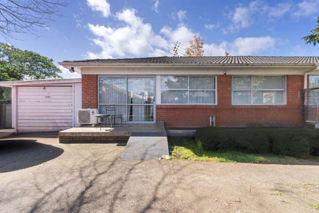 Smart Buy in Papatoetoe