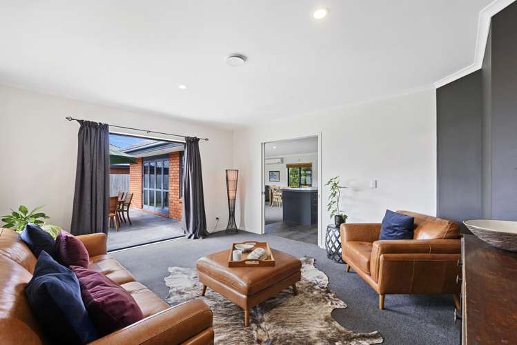 108 Lowes Road Rolleston_6