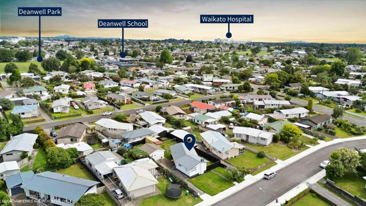 10 Pamela Place Deanwell_17