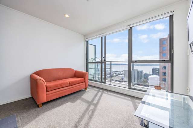 19G/34 Kingston Street Auckland Central_1