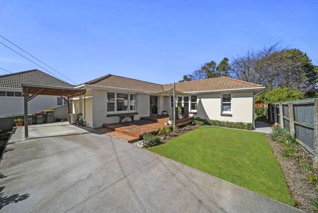 76 Kellys Road Mairehau_1