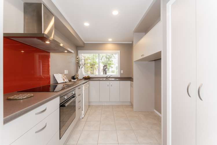 14/139 Connell Street Blockhouse Bay_9