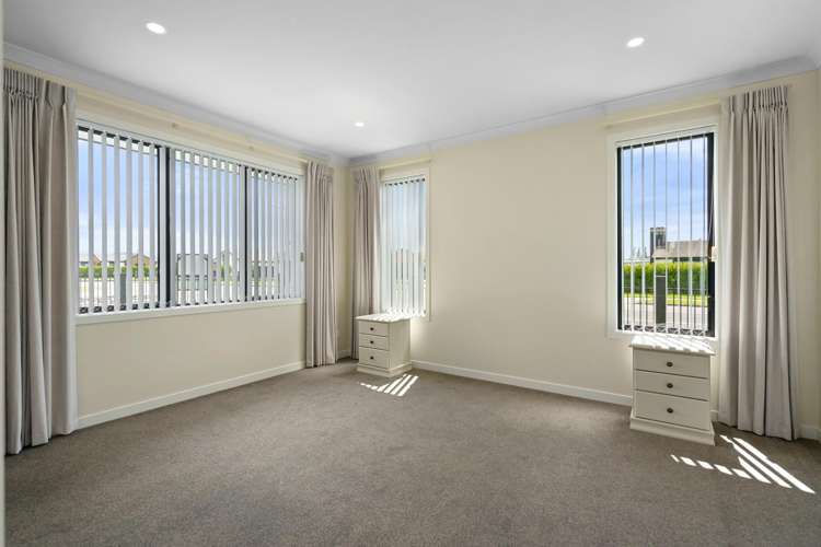 22 Carnation Court Cambridge_18