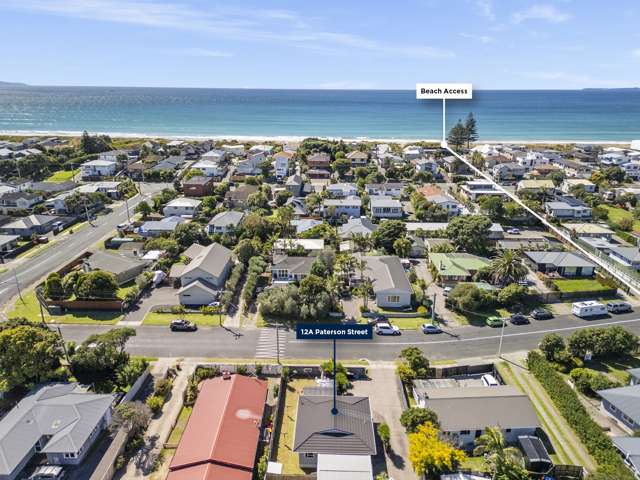 12a Paterson Street Mount Maunganui_1