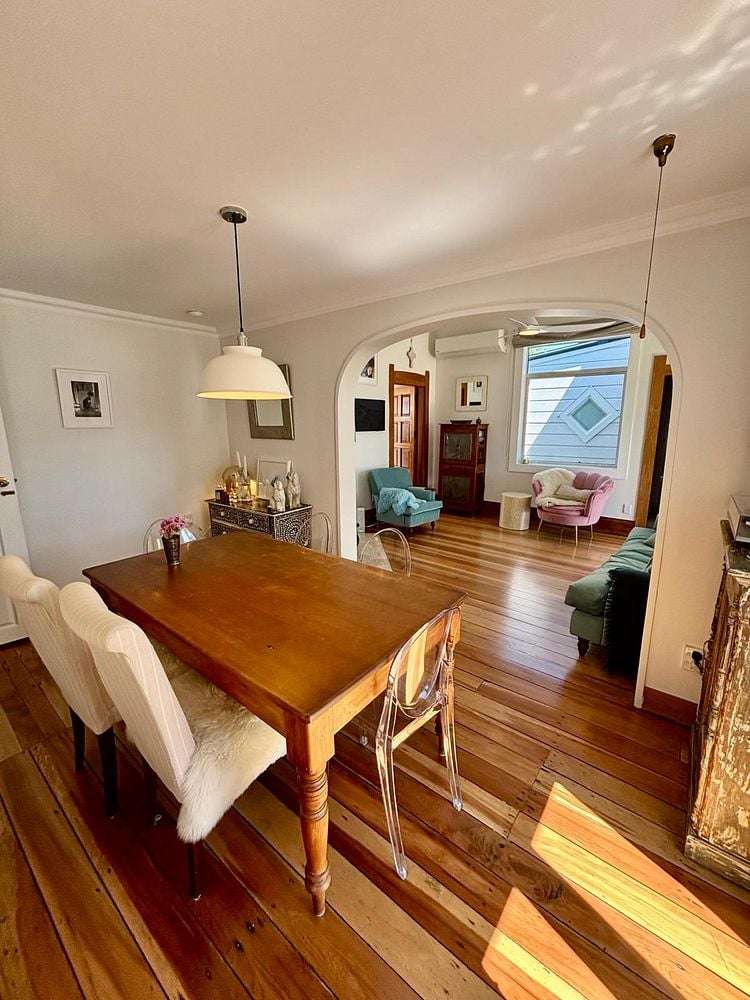 128 Charles Street Westshore_6