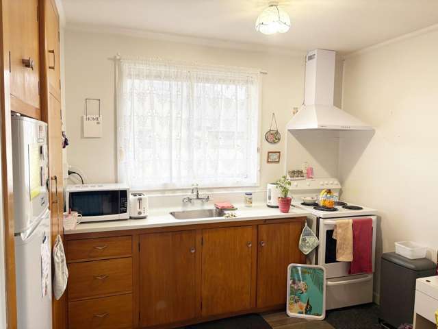 6/304 Herbert Street Windsor_2