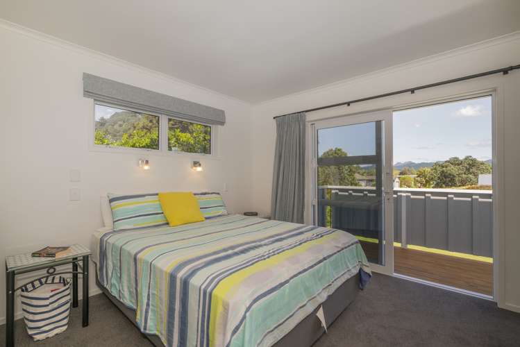 14 Holland Close Pauanui_10