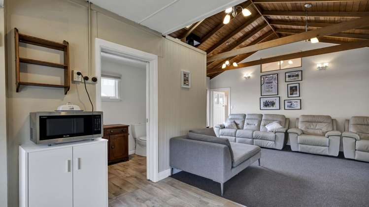 97B Park Terrace Waikuku Beach_8