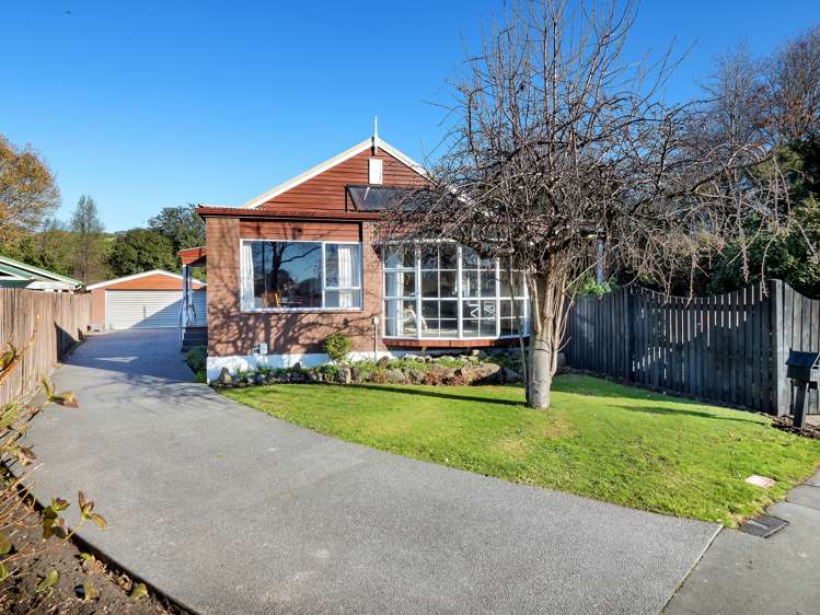 40 Butler Street Opawa_2