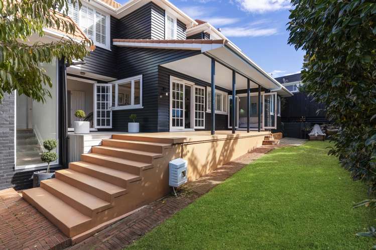 16 Fenton Terrace Cockle Bay_37