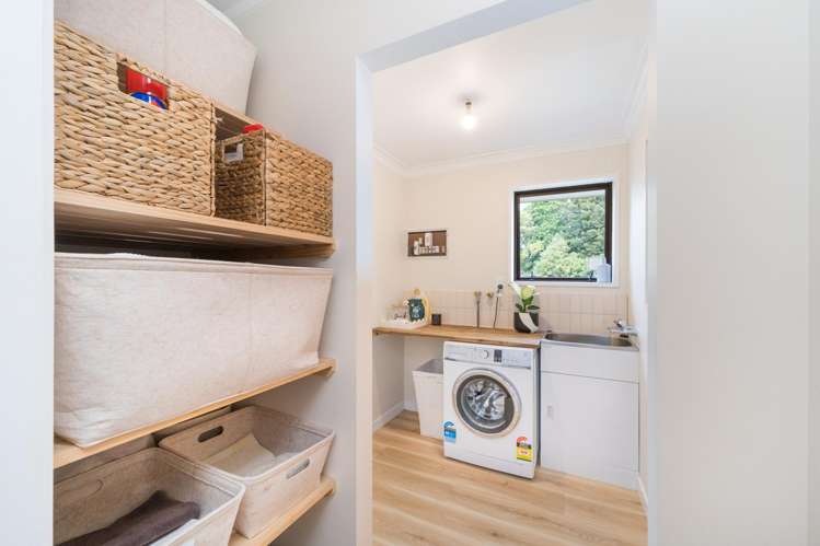 18 Browning Place Roslyn_15