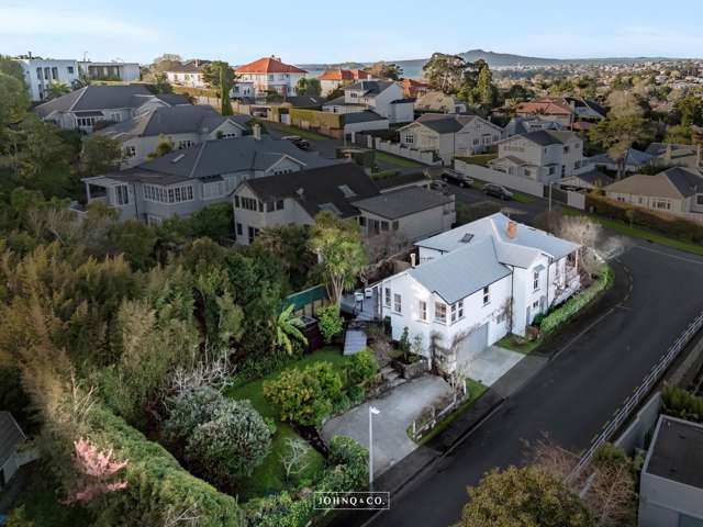 9 Bell Road Remuera_3