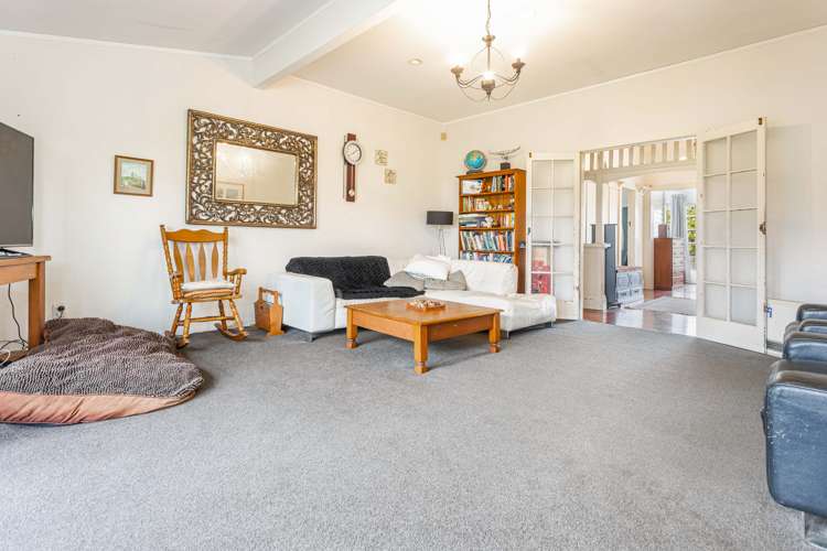 24 Kohia Terrace Epsom_5