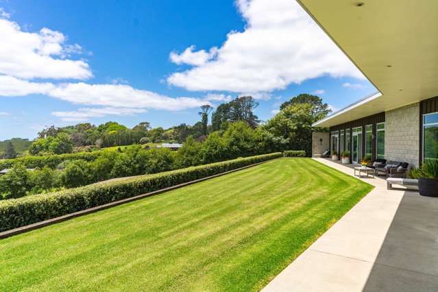 73 Coal Hill Road Mangawhai_4