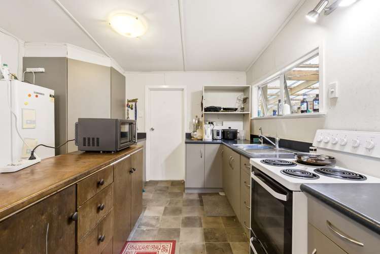 425 Taringamotu Road Taumarunui_6